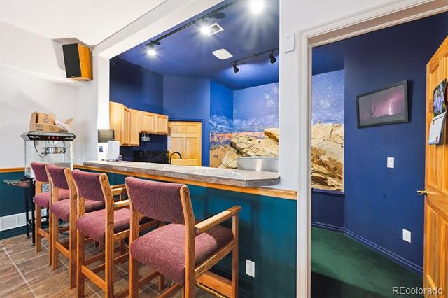 1809 Santa Fe Mountain Road