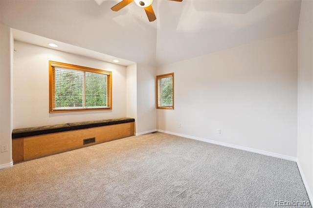 1809 Santa Fe Mountain Road