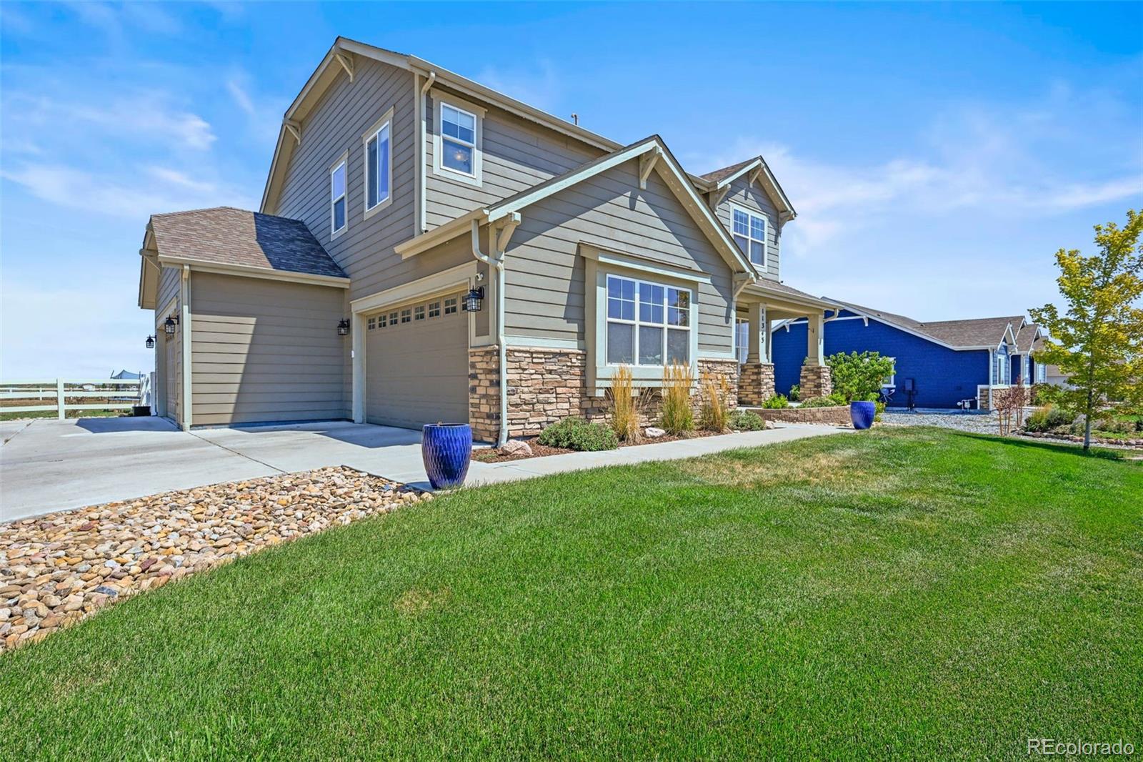 11343 E 163rd Court