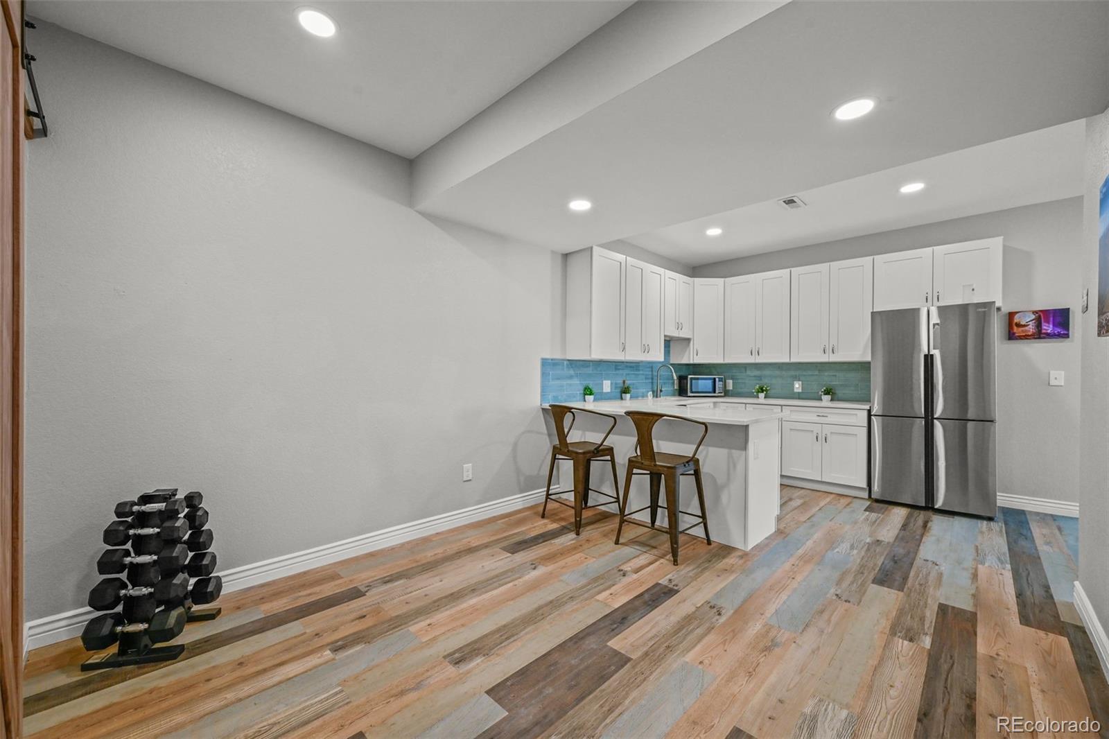 11343 E 163rd Court
