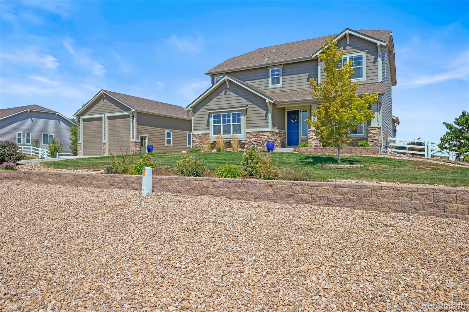 11343 E 163rd Court