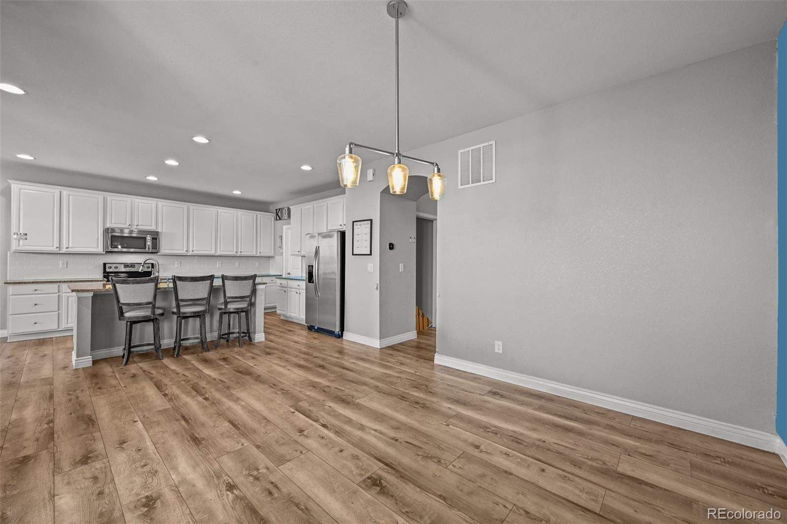11343 E 163rd Court