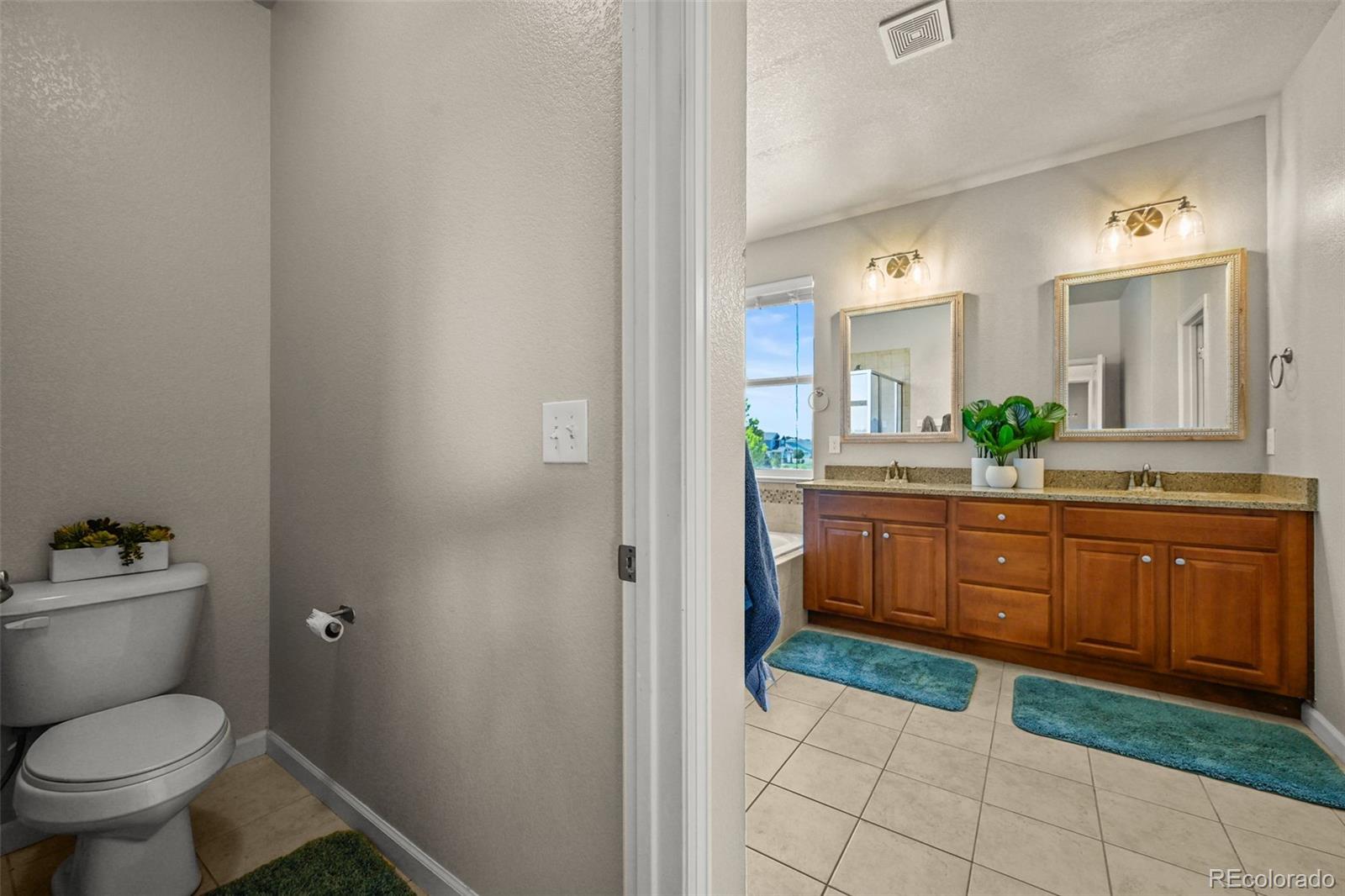 11343 E 163rd Court