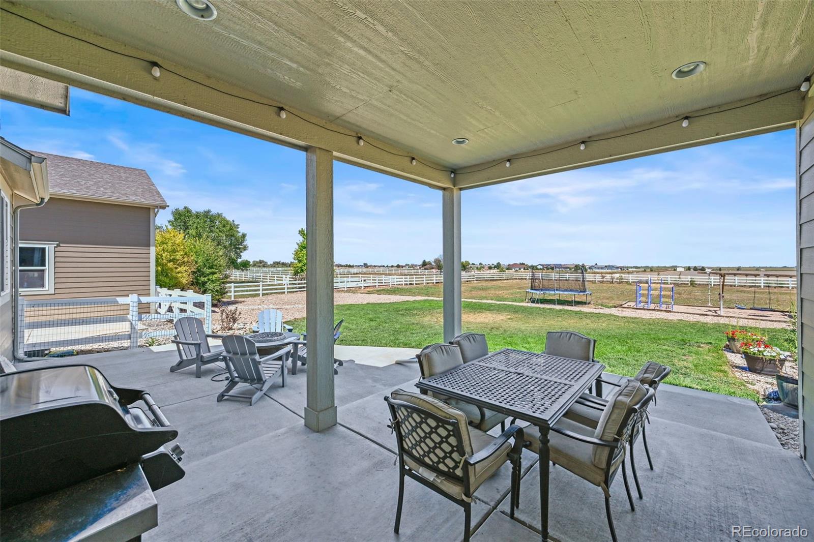 11343 E 163rd Court