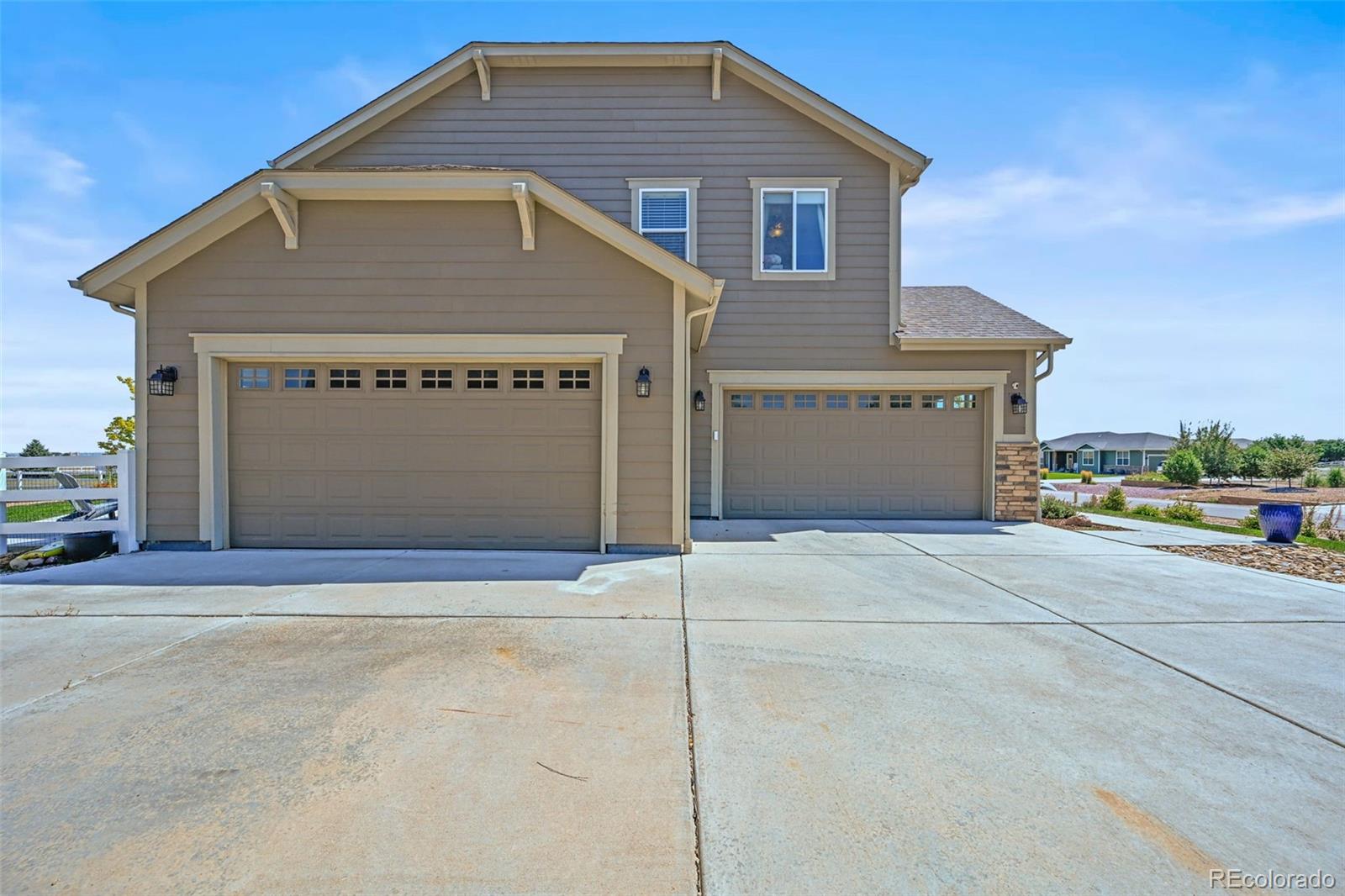 11343 E 163rd Court