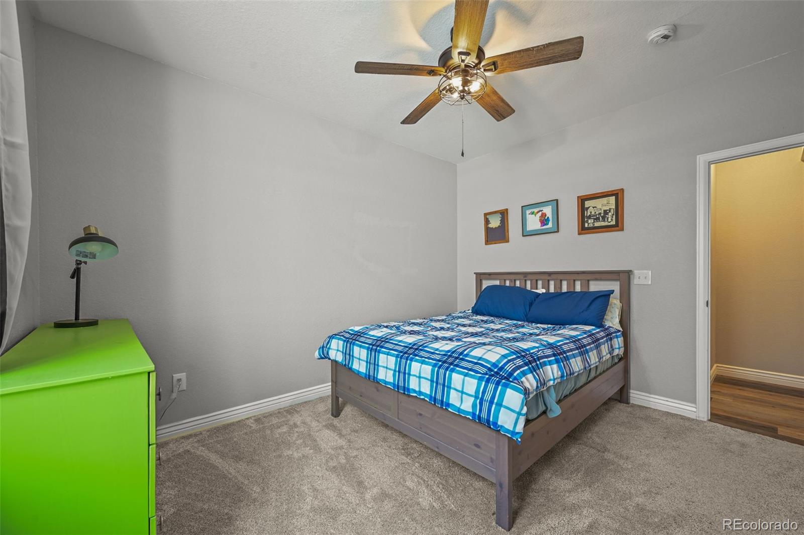 11343 E 163rd Court