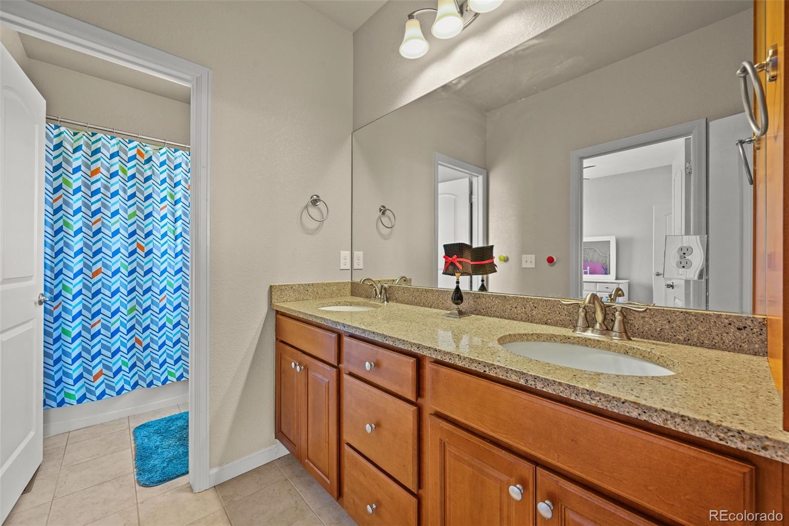 11343 E 163rd Court