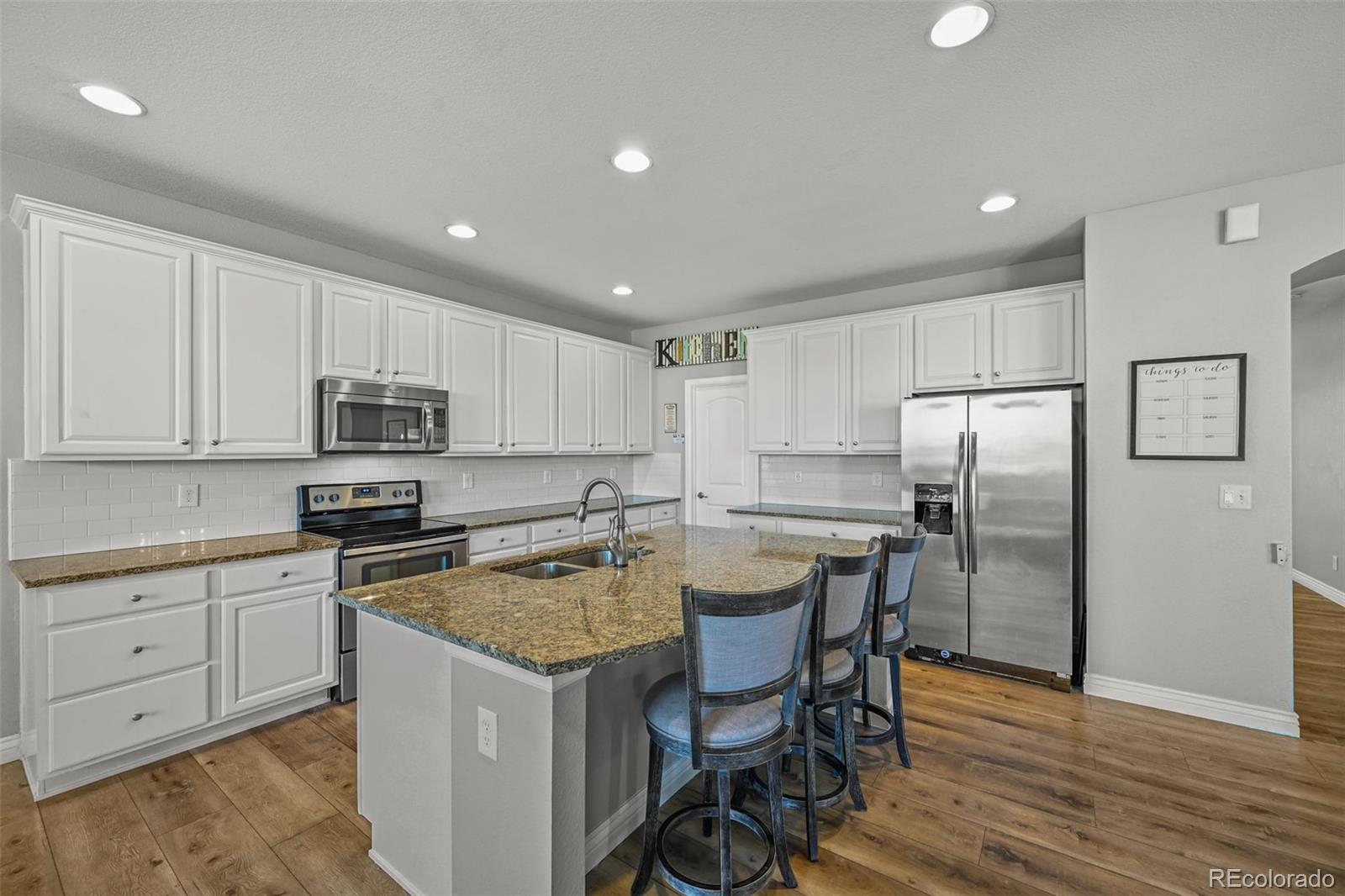 11343 E 163rd Court