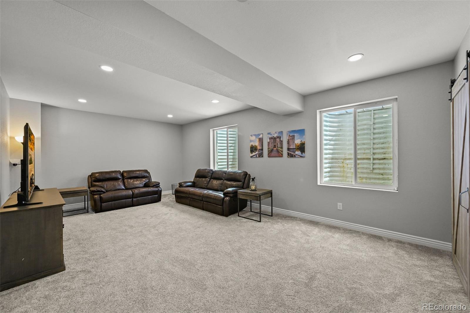 11343 E 163rd Court