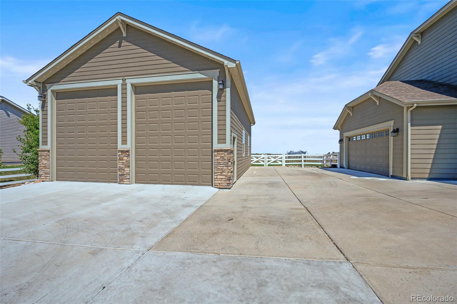 11343 E 163rd Court