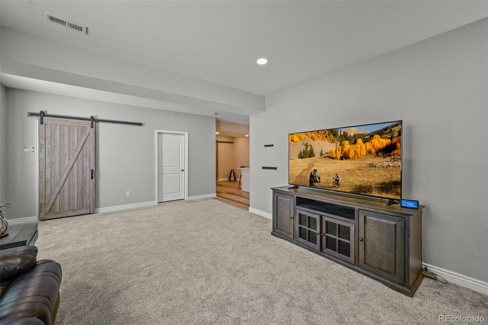 11343 E 163rd Court