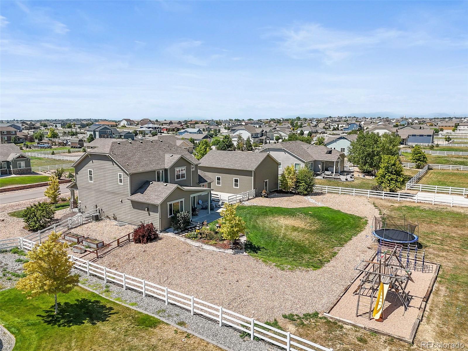 11343 E 163rd Court