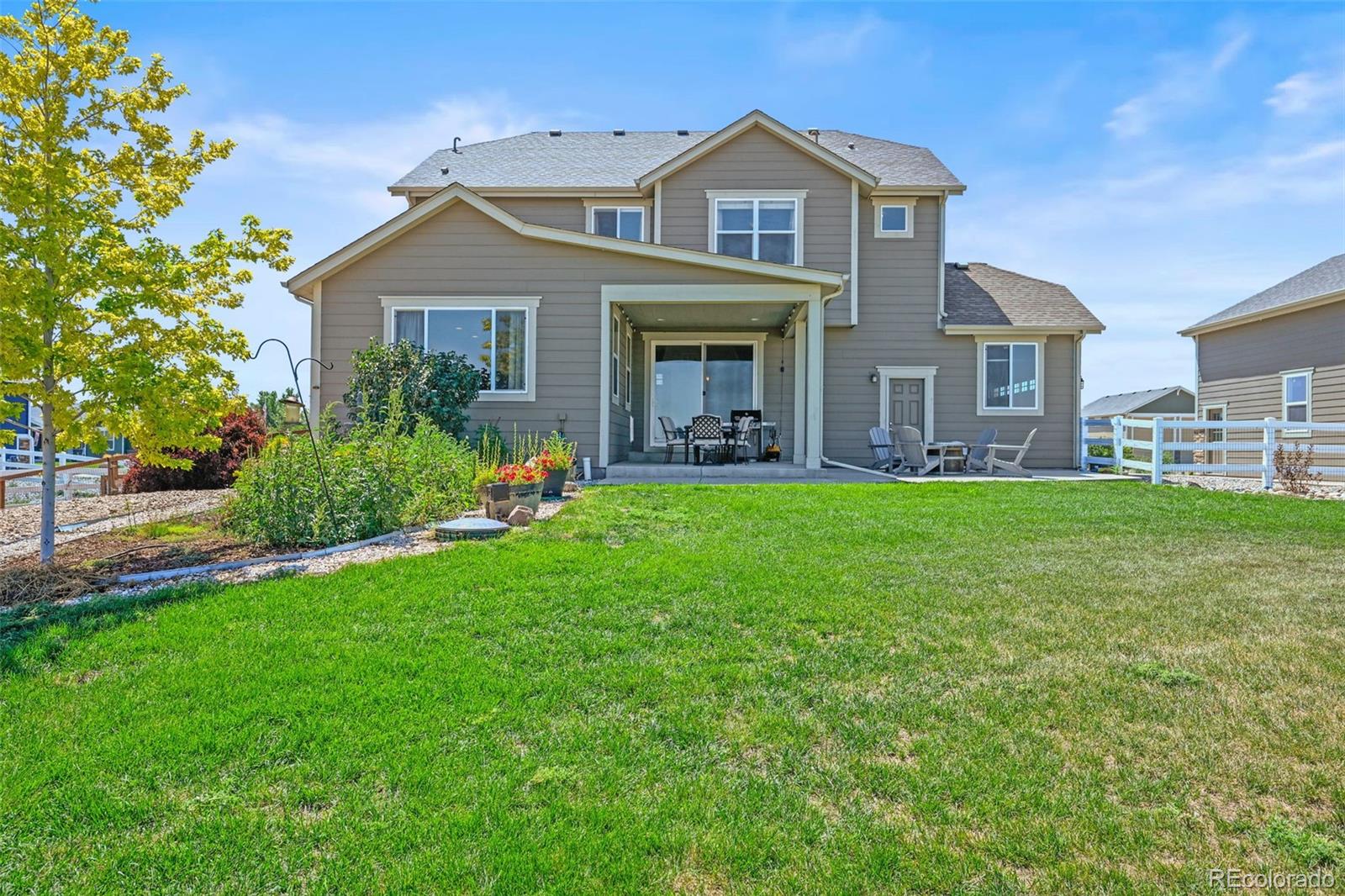 11343 E 163rd Court
