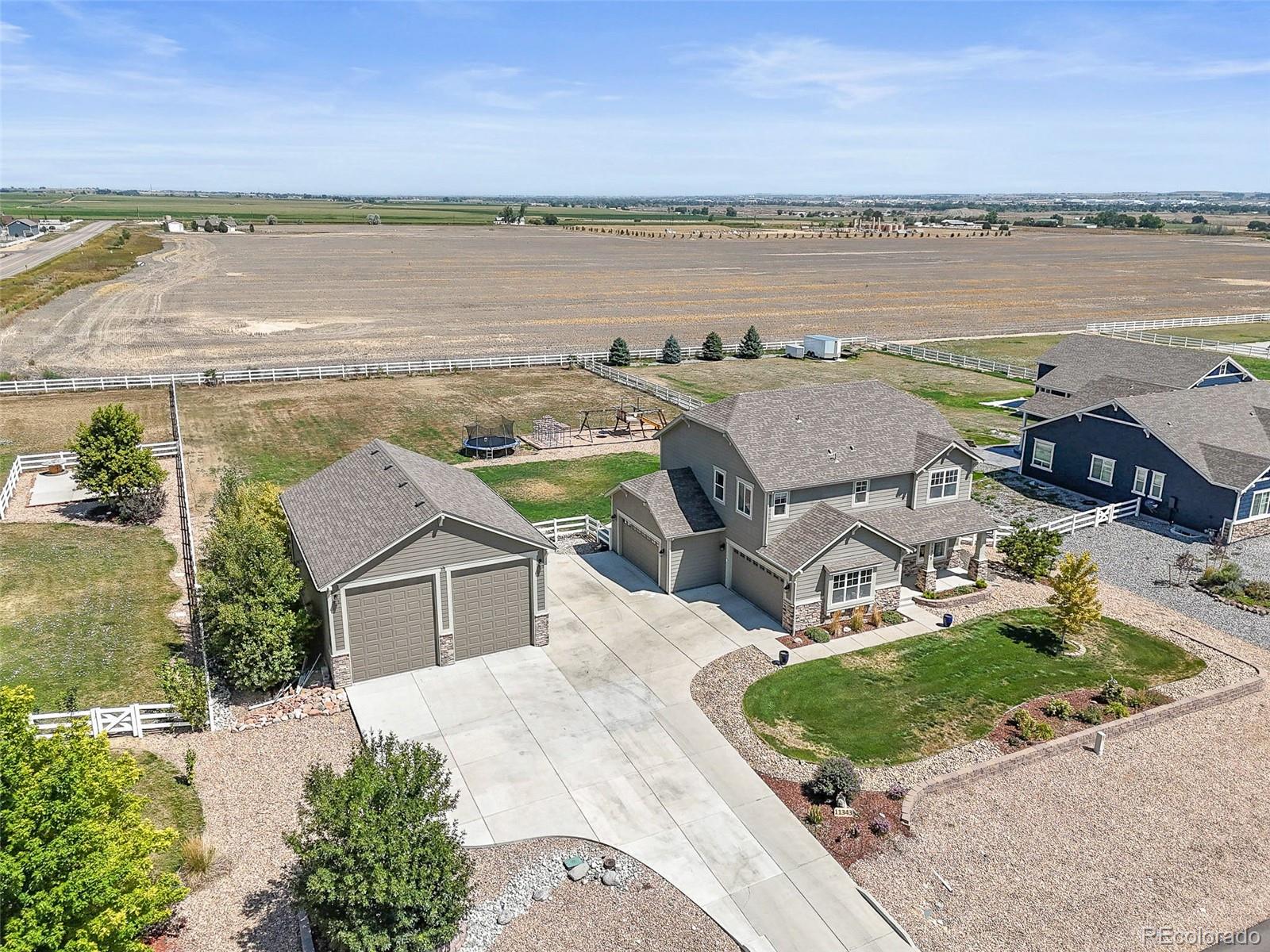 11343 E 163rd Court