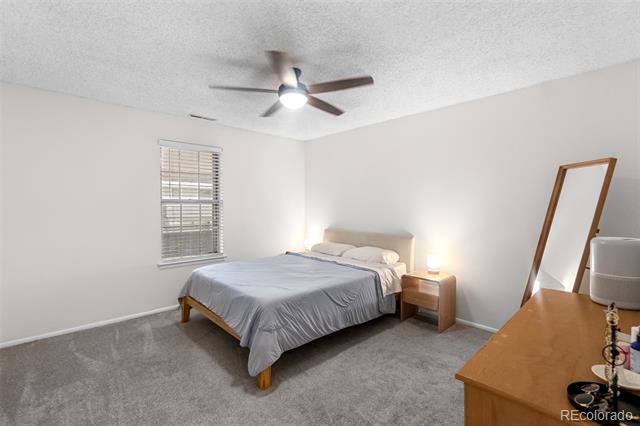 7105 S Gaylord Street Unit: C8