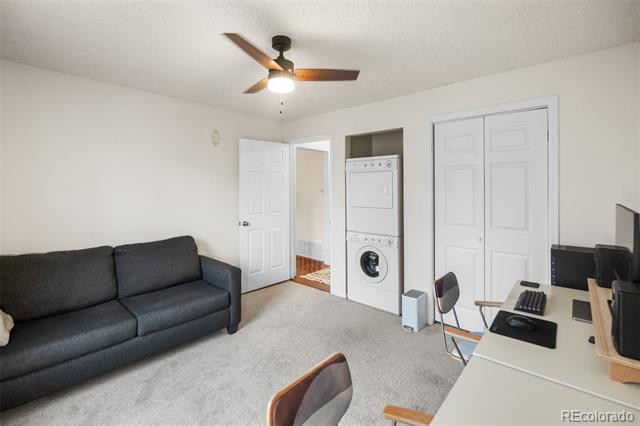7105 S Gaylord Street Unit: C8