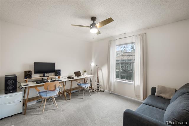7105 S Gaylord Street Unit: C8
