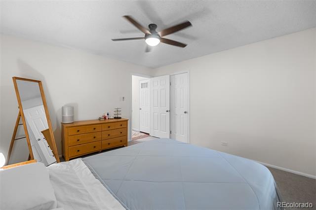 7105 S Gaylord Street Unit: C8