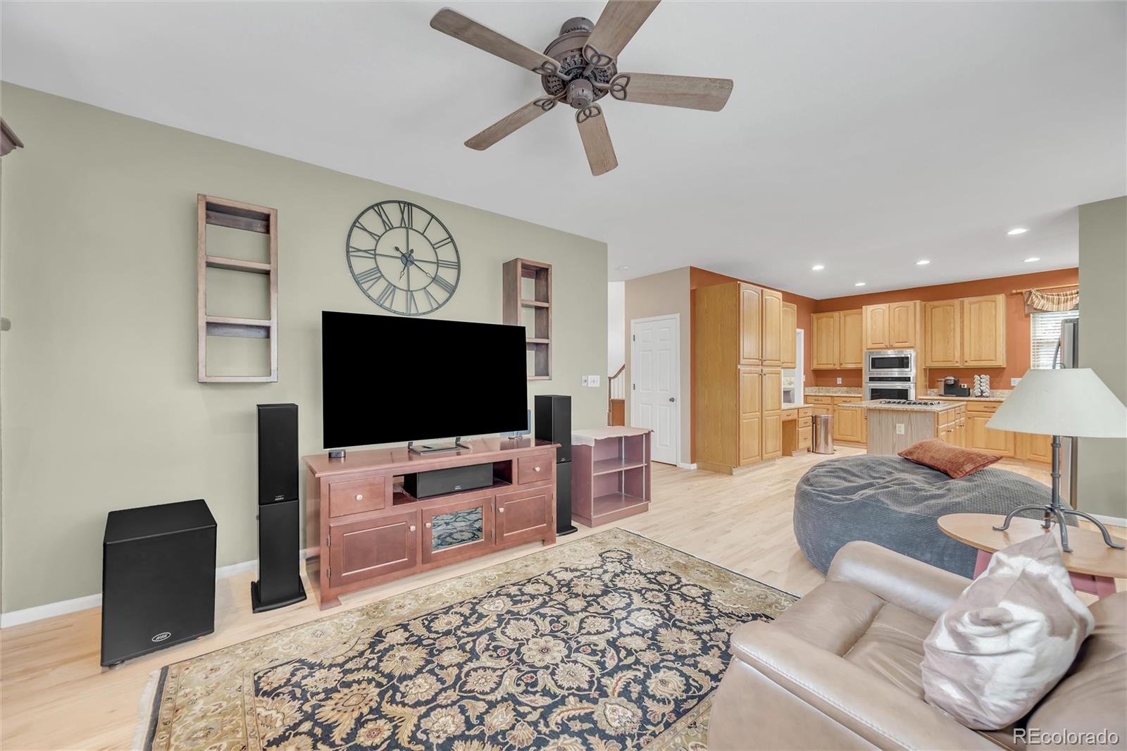 10041 Hughes Way