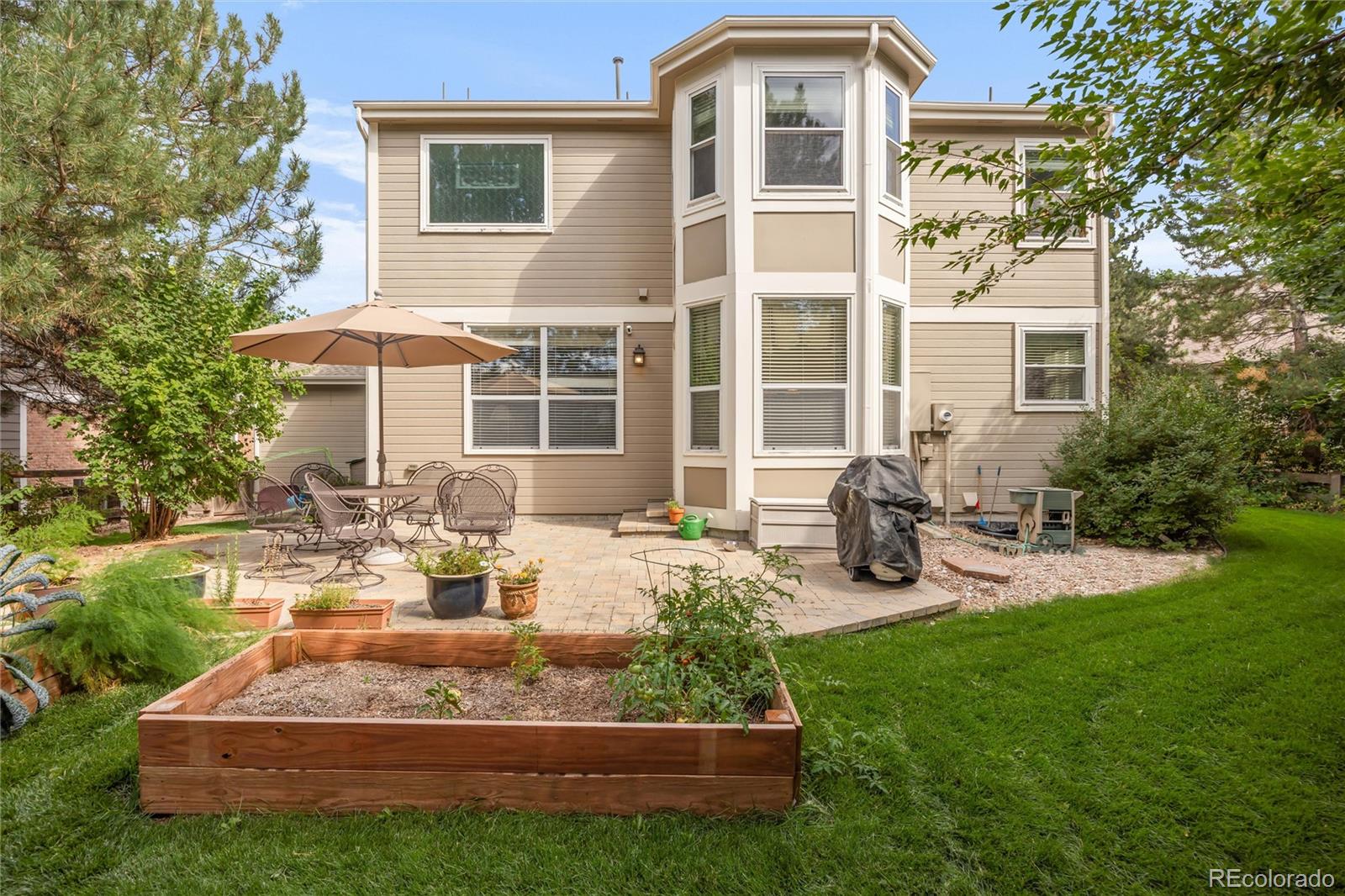 10041 Hughes Way