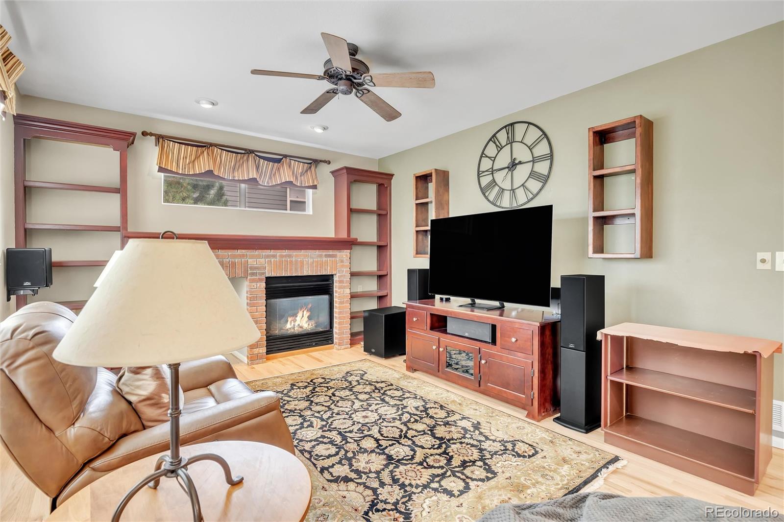 10041 Hughes Way
