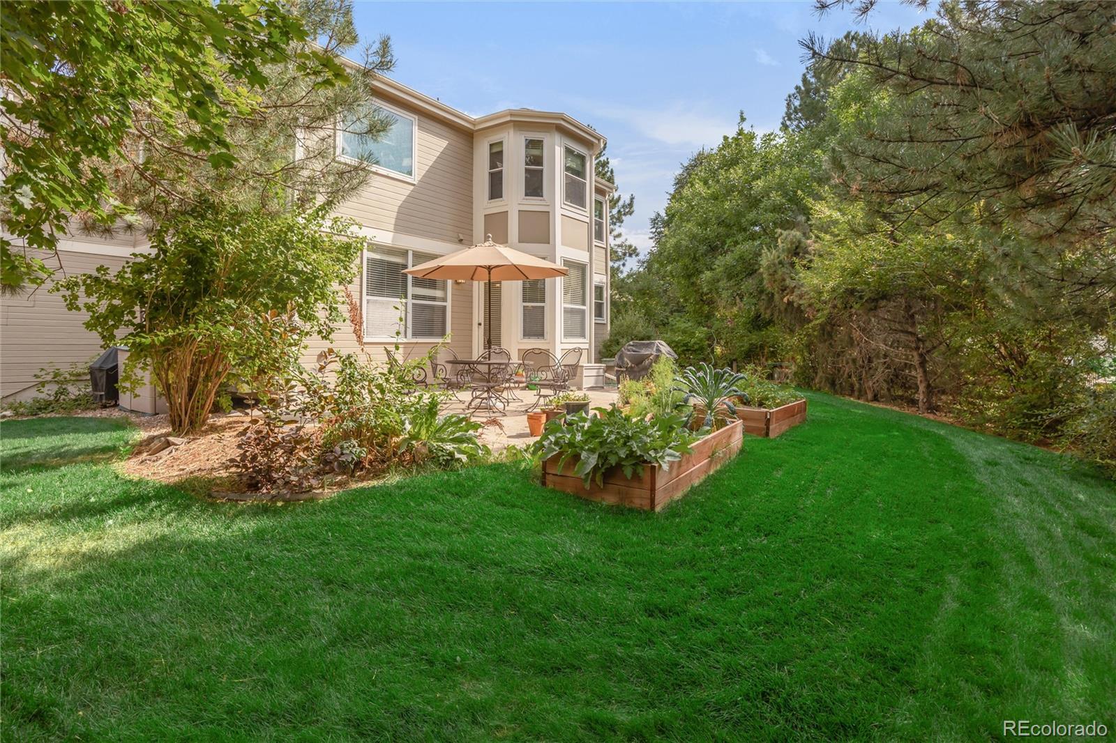 10041 Hughes Way
