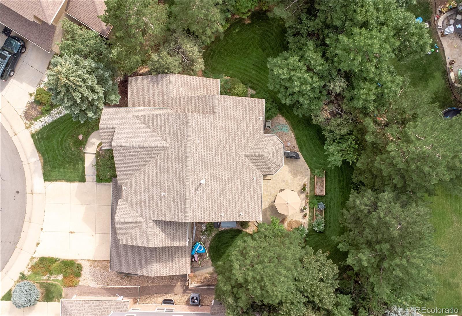 10041 Hughes Way