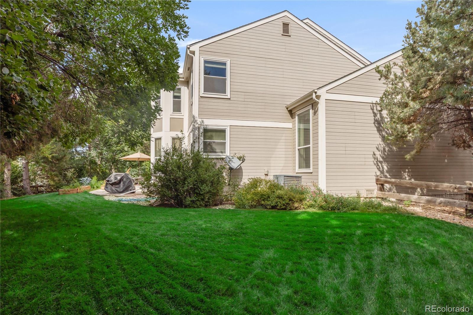 10041 Hughes Way