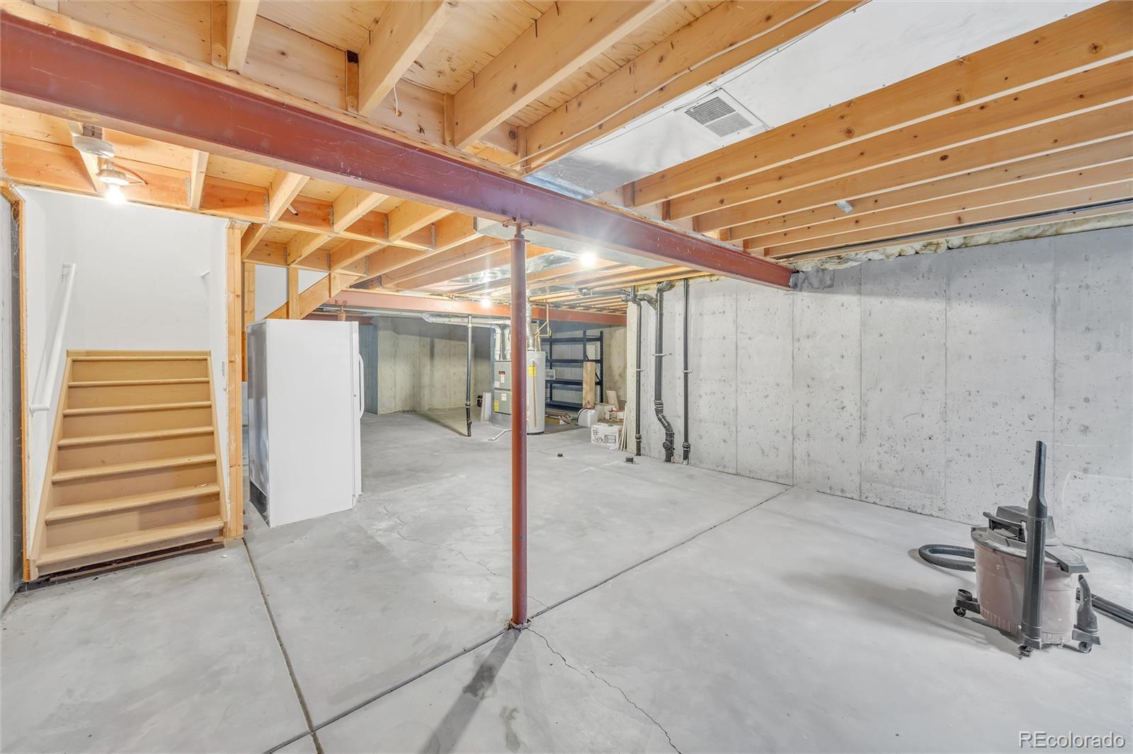 10041 Hughes Way