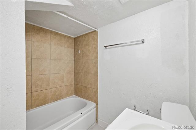 1064 Galena Street