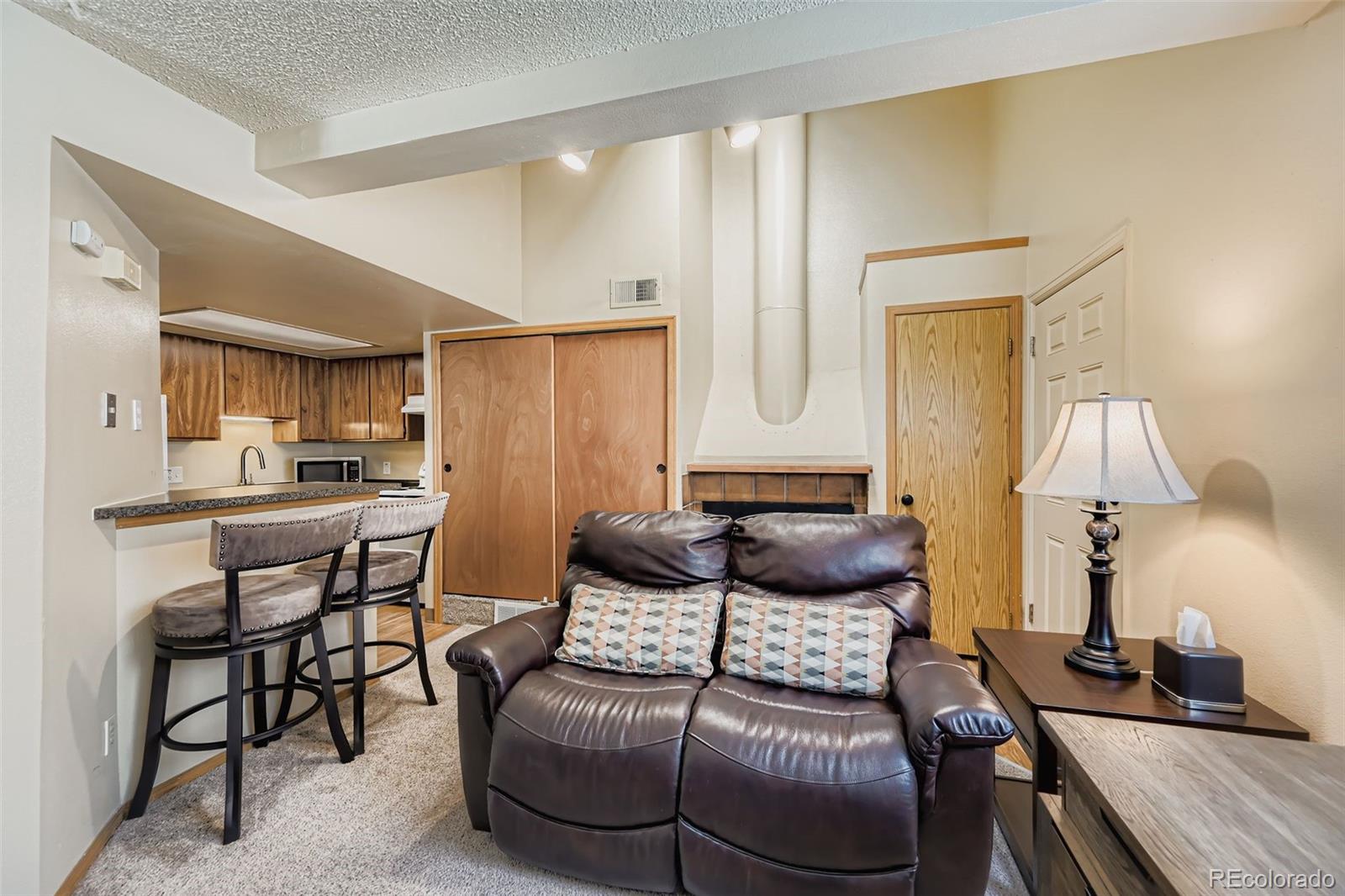 8701 Huron Street Unit: 9-211