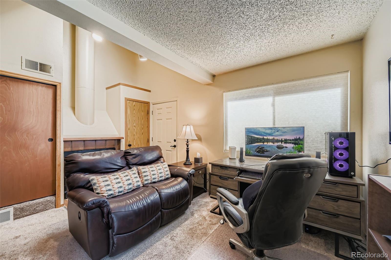 8701 Huron Street Unit: 9-211