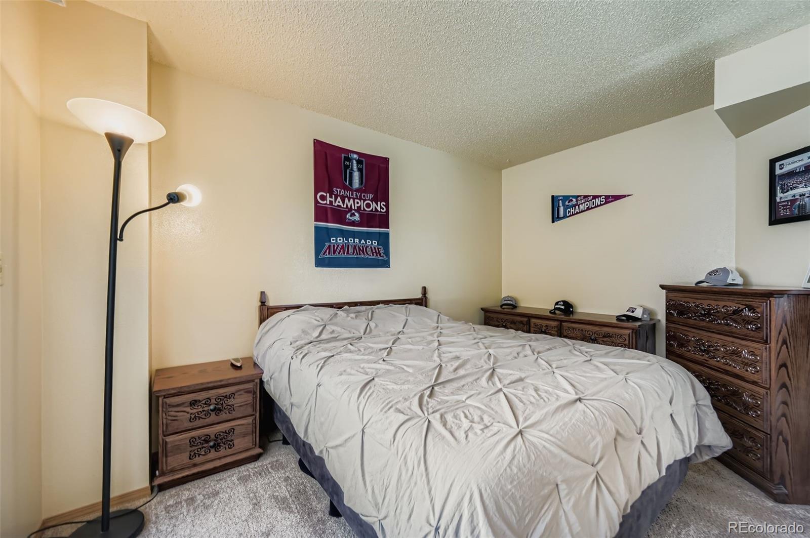 8701 Huron Street Unit: 9-211