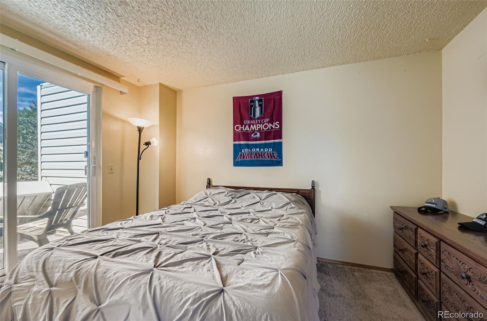 8701 Huron Street Unit: 9-211