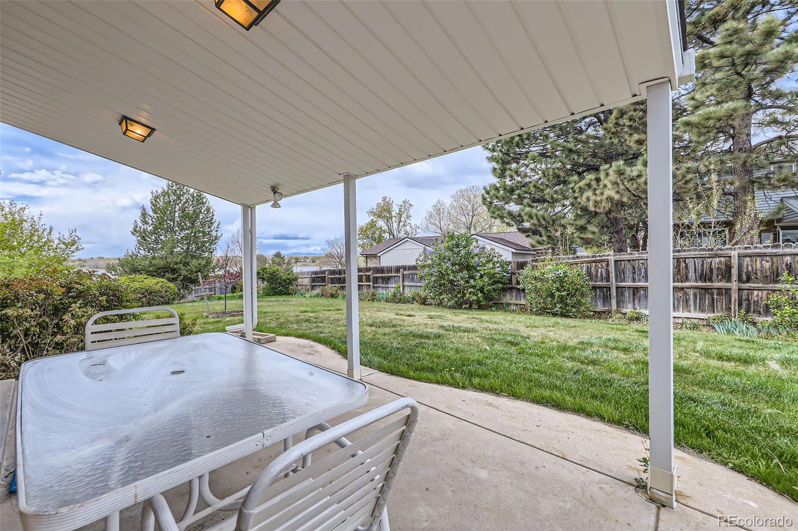 3240 E 128th Place
