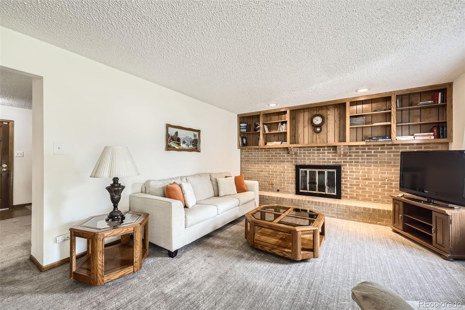 3240 E 128th Place