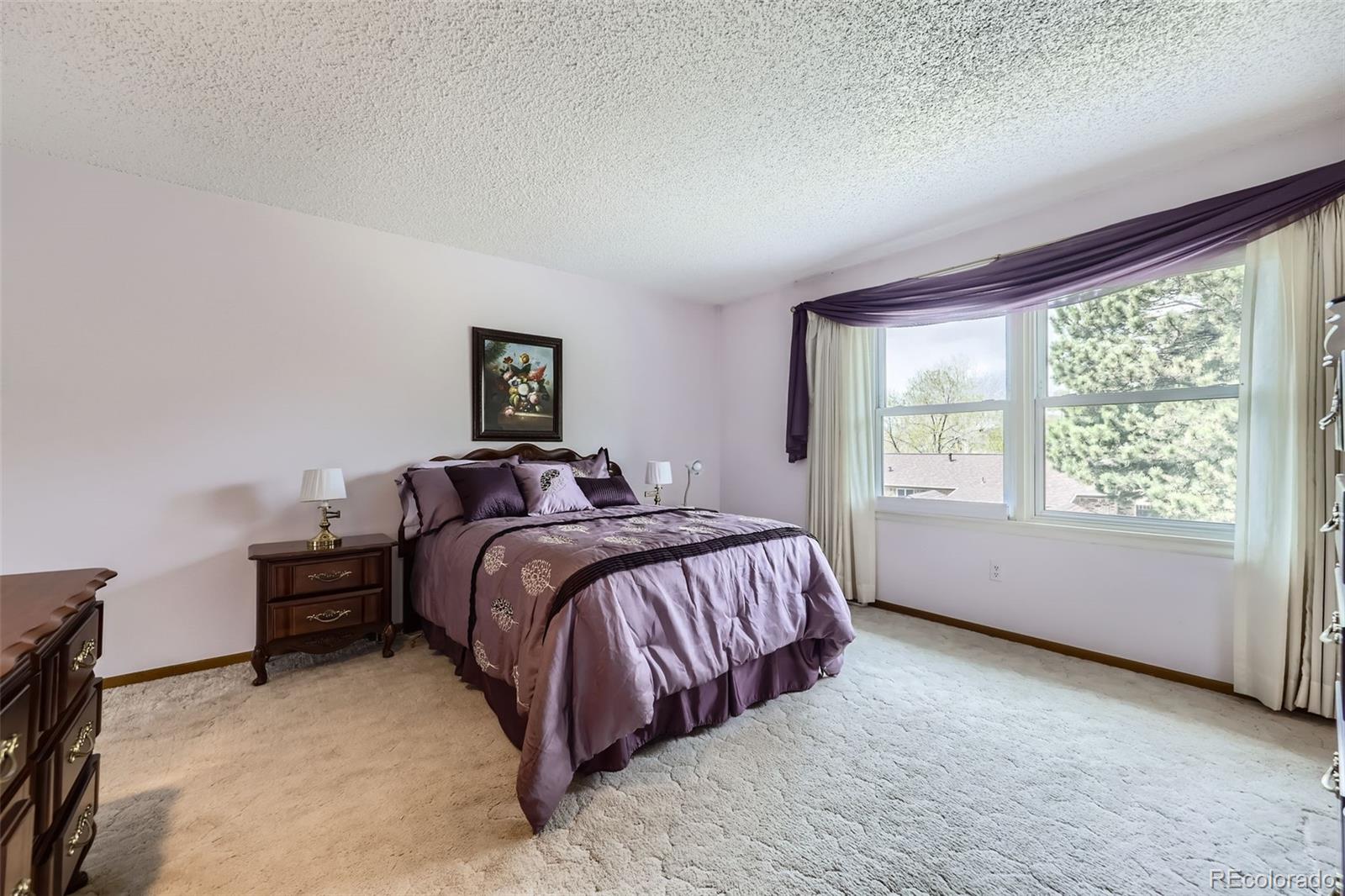 3240 E 128th Place