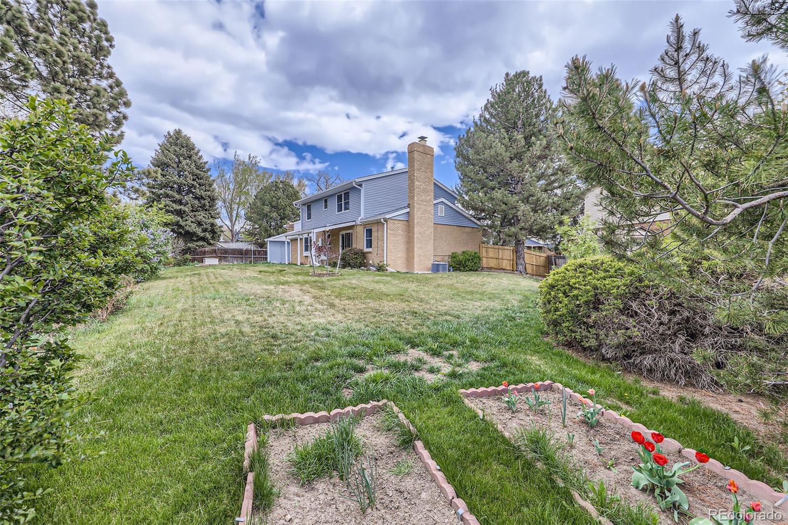 3240 E 128th Place