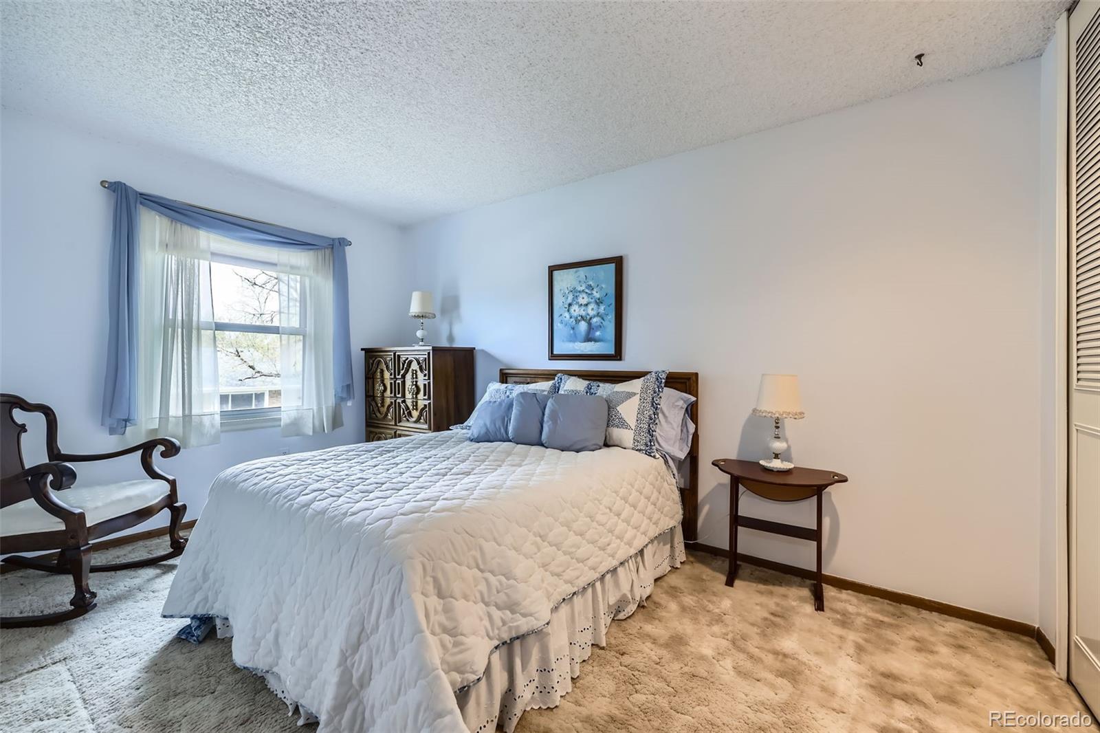 3240 E 128th Place