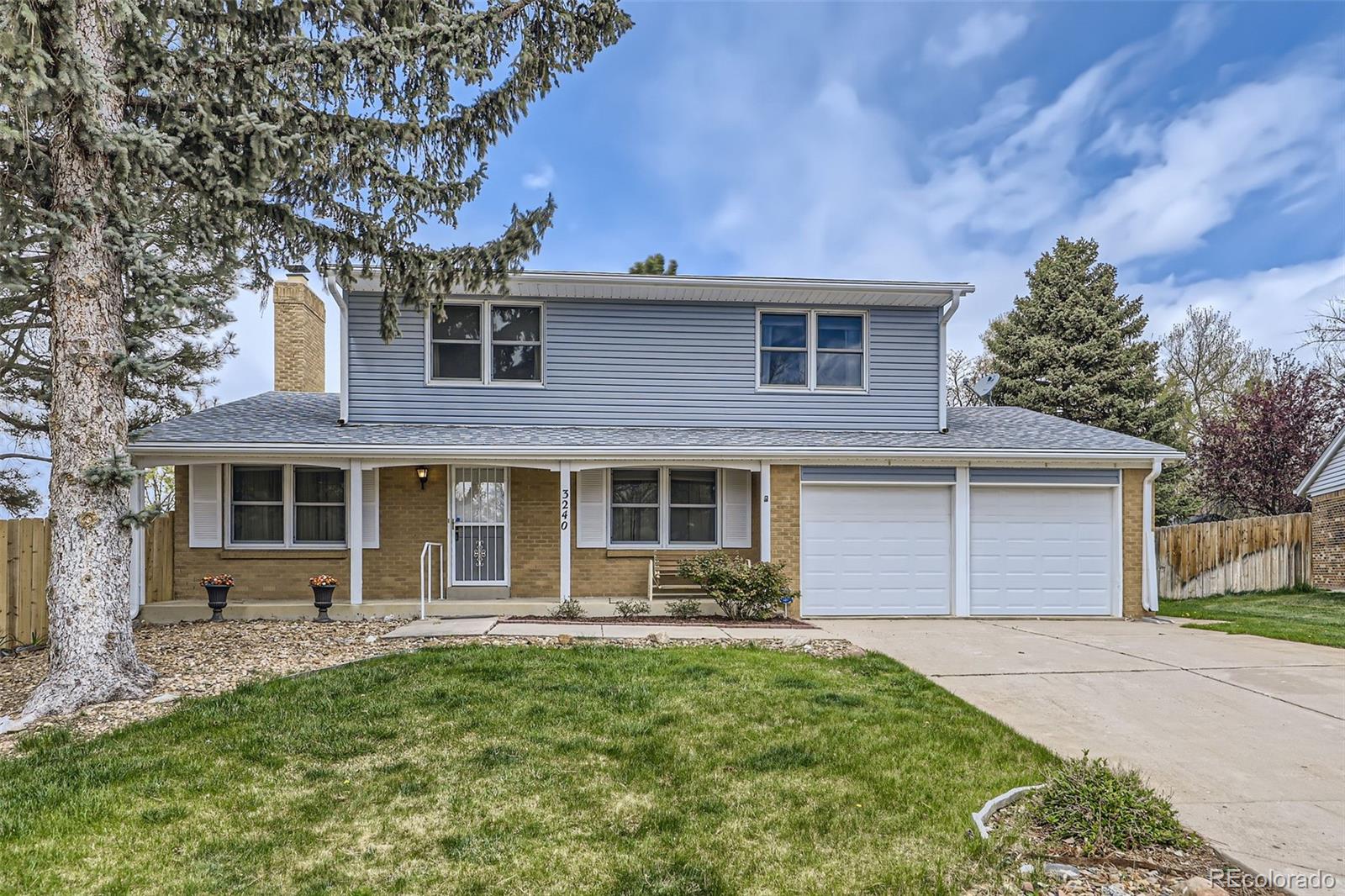 3240 E 128th Place