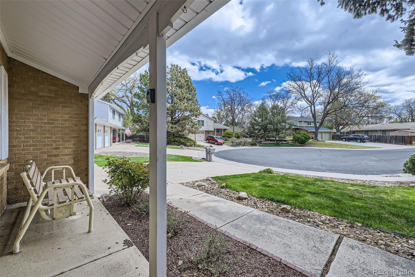 3240 E 128th Place