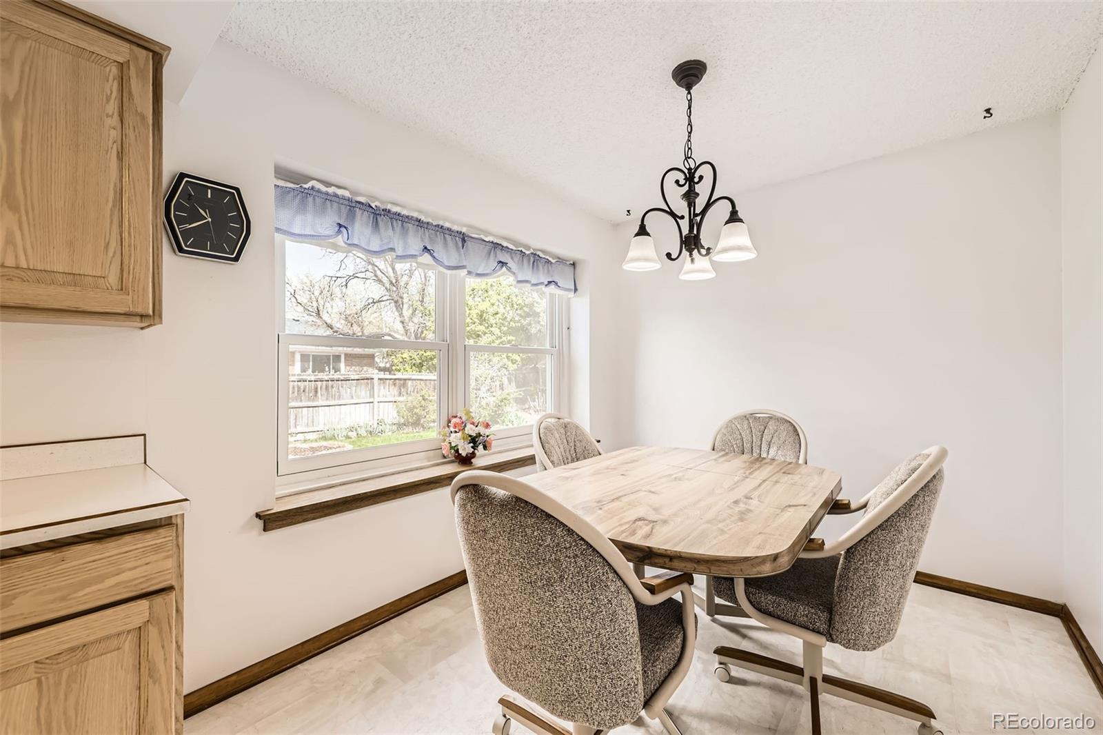 3240 E 128th Place
