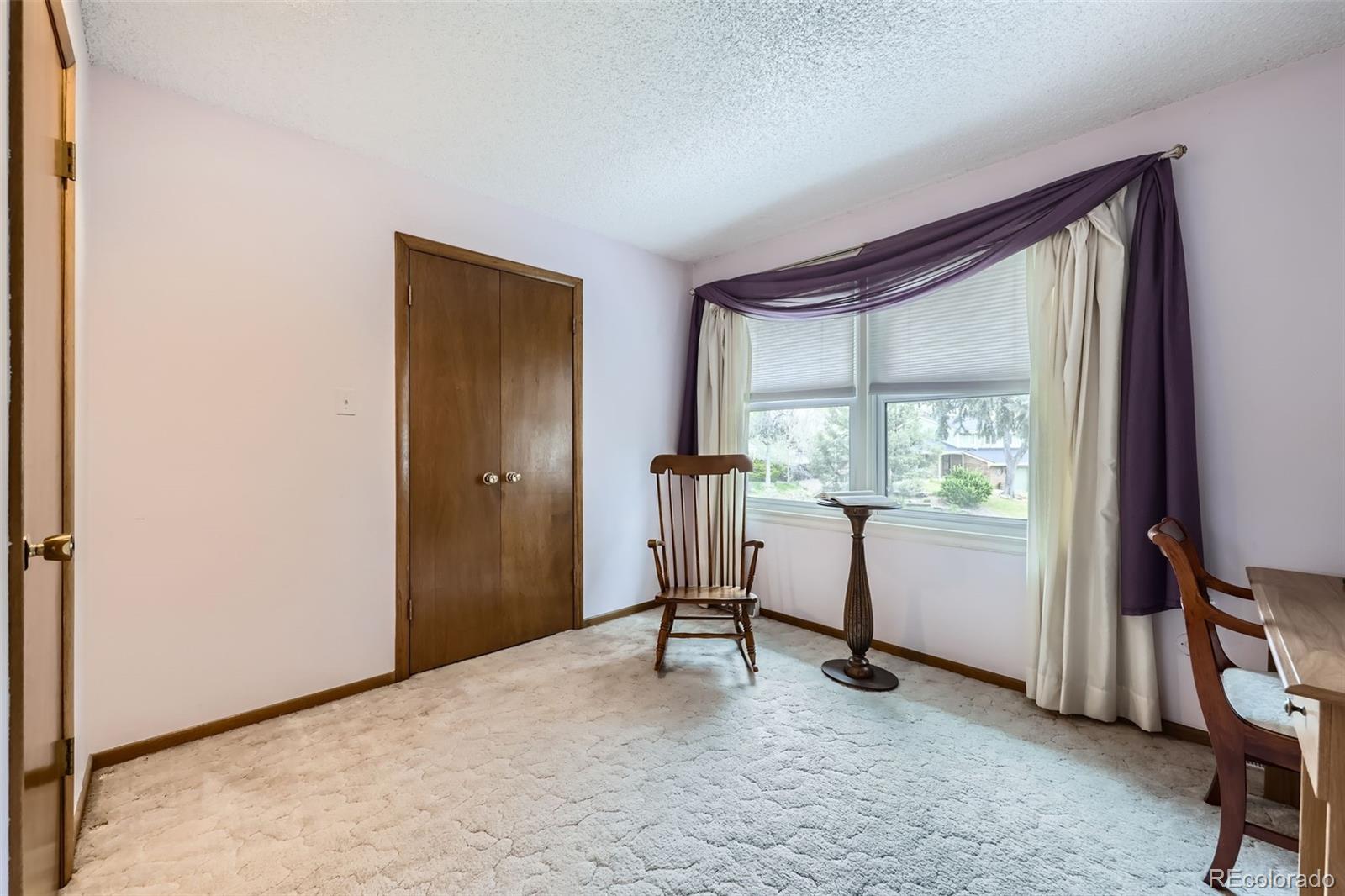 3240 E 128th Place