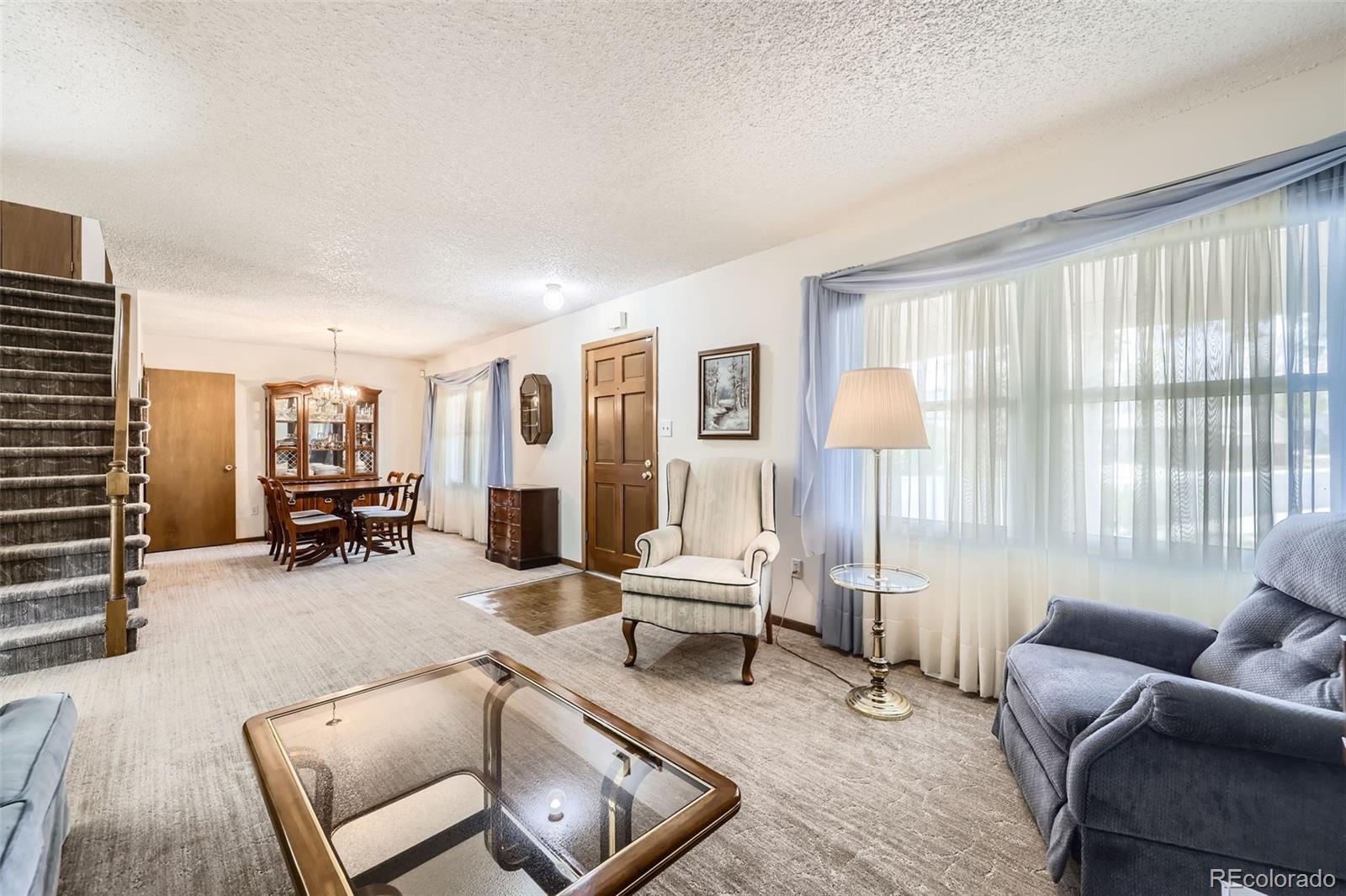 3240 E 128th Place
