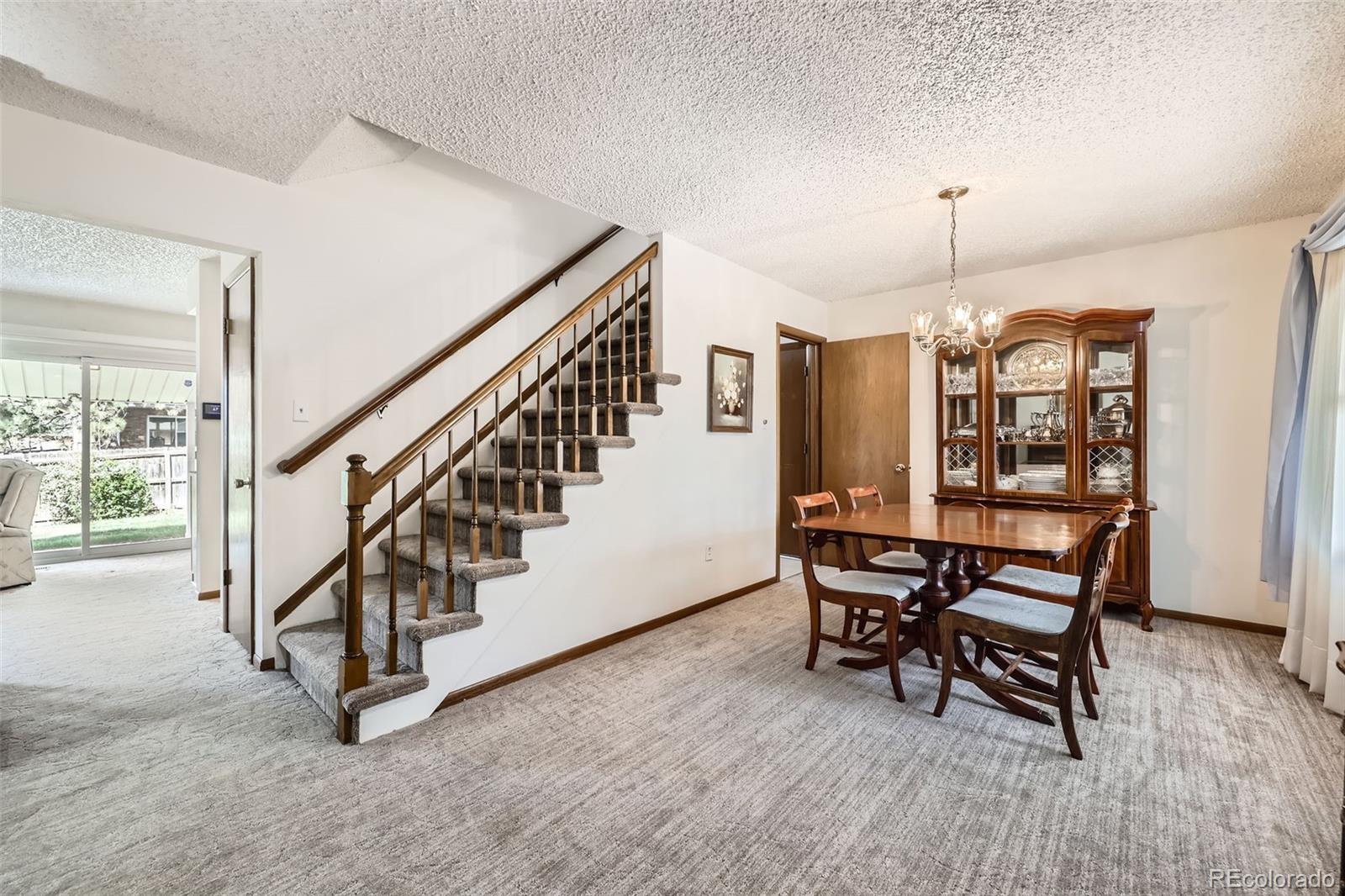 3240 E 128th Place