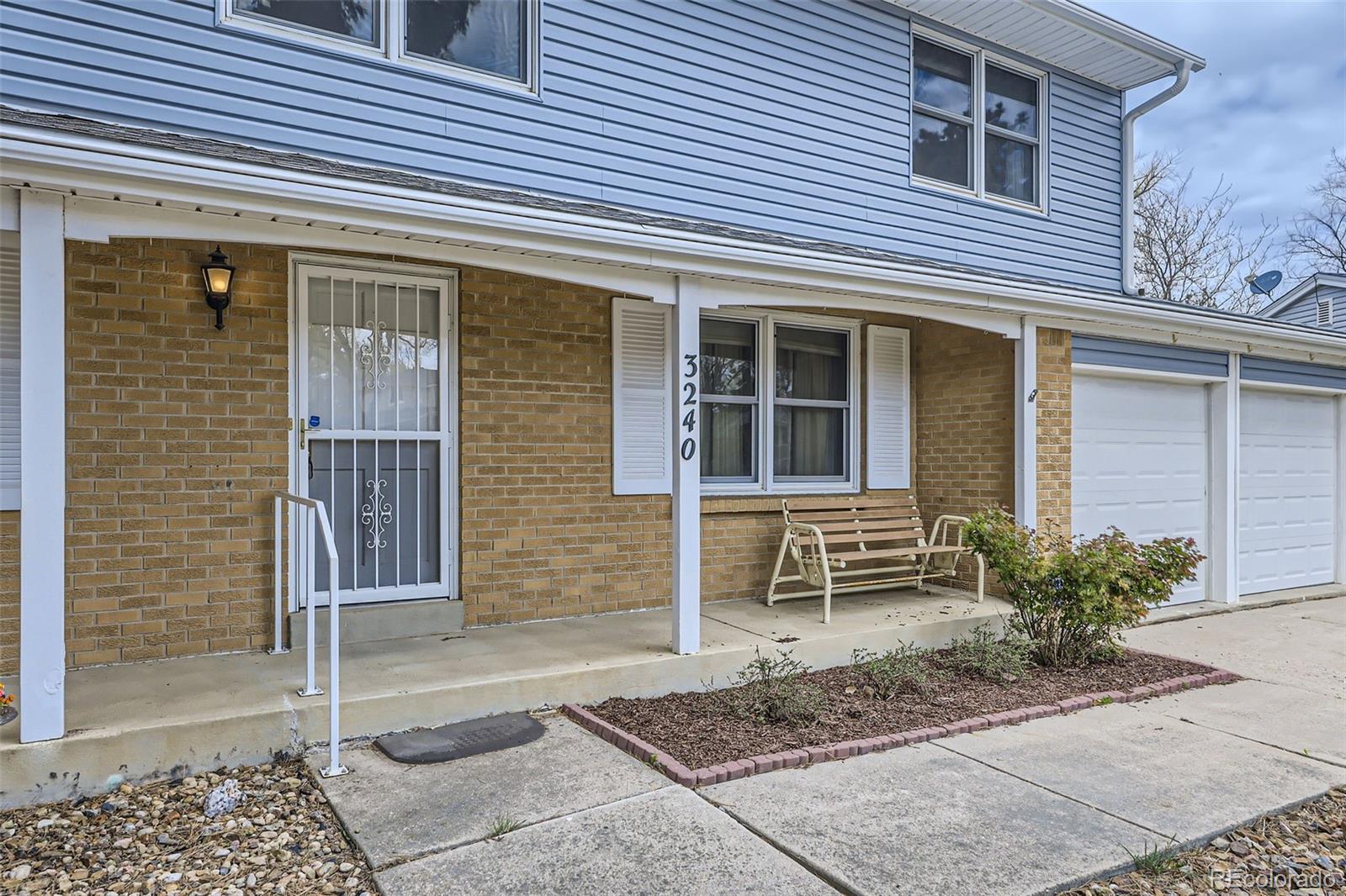 3240 E 128th Place