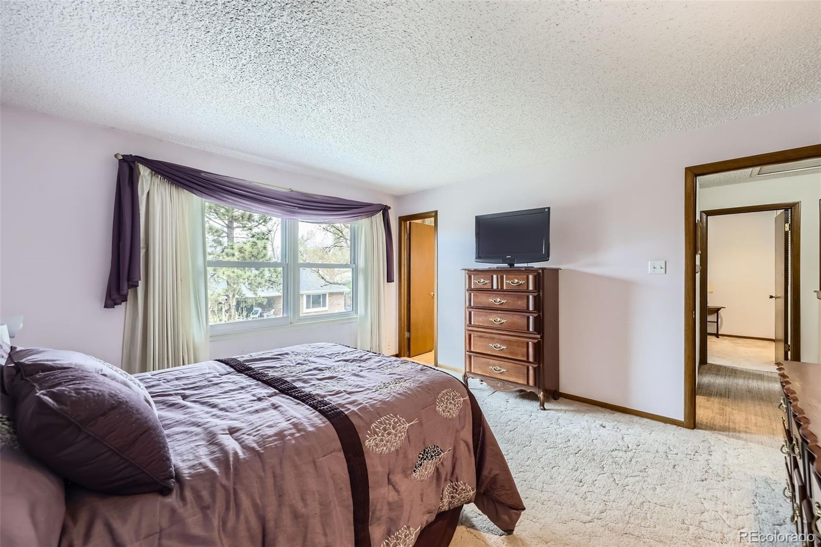 3240 E 128th Place