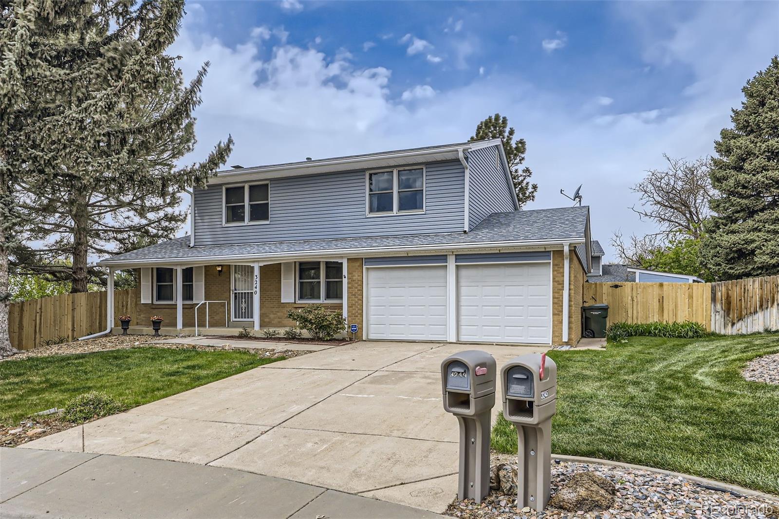 3240 E 128th Place
