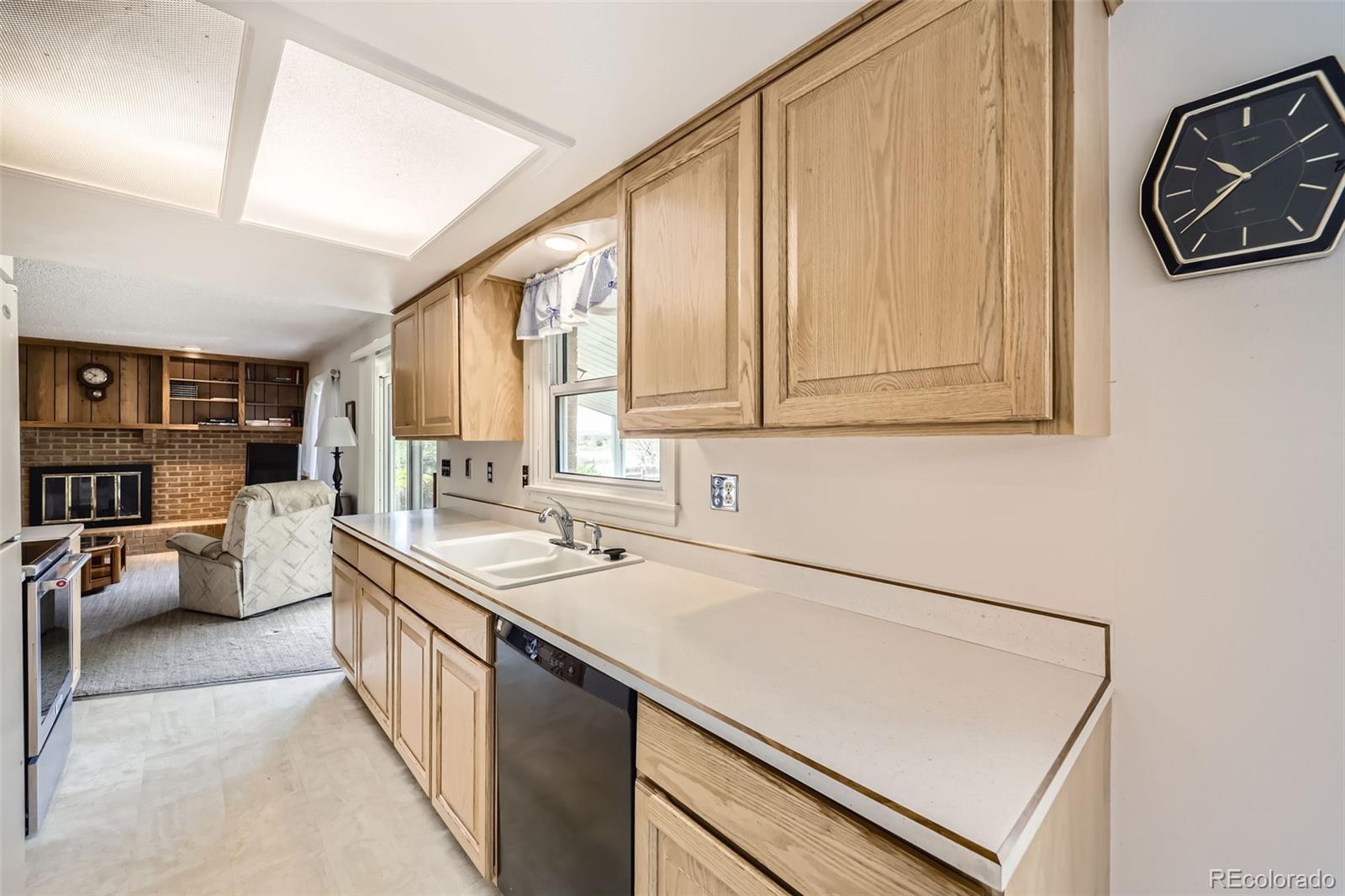 3240 E 128th Place