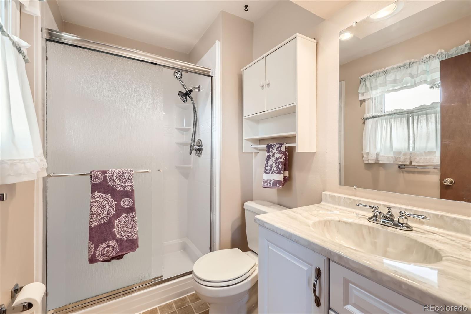 3240 E 128th Place